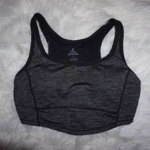 prAna Becksa Bralette